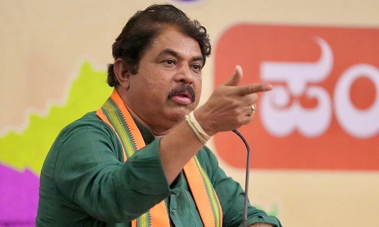 ರಾಜ್ಯದಲ್ಲಿ 3 ತಿಂಗಳಿಂದ ಪಿಂಚಣಿ, ಮಾಸಾಶನ ಸ್ಥಗಿತ: ಆರ್.ಅಶೋಕ್‌