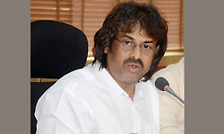 ರಾಜ್ಯಾದ್ಯಂತ ಜೂ.1ರಂದು ಶಾಲಾ ಪ್ರಾರಂಭೋತ್ಸವ: ಮಧು ಬಂಗಾರಪ್ಪ