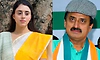 ಪುತ್ರಿ ನಿಶಾಳಿಂದ ನನ್ನ ತೇಜೋವಧೆ, ಇಲ್ಲಸಲ್ಲದ ಆರೋಪ: ಶಾಸಕ ಸಿ.ಪಿ.ಯೋಗೇಶ್ವರ್‌