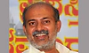 ಜಿಟಿಡಿ ತಪ್ಪು ತಿದ್ದುಕೊಂಡು ಬಂದರೆ ಅಭ್ಯಂತರವಿಲ್ಲ: ಸಾ.ರಾ.ಮಹೇಶ್‌