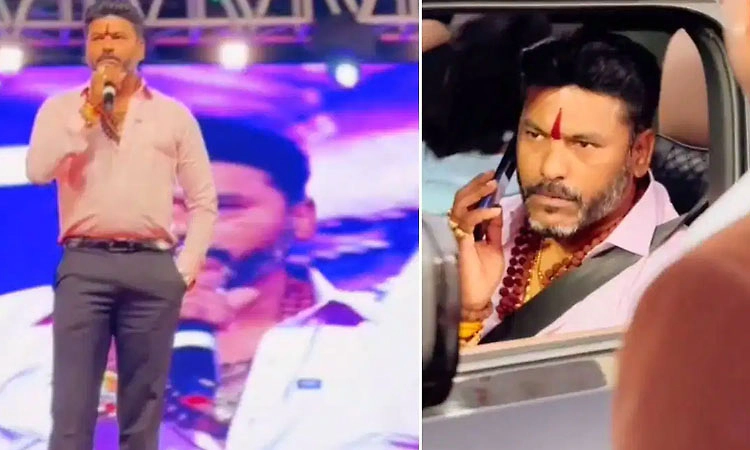 35 ಸಾವಿರ ಜನರಿಂದ 500 ಕೋಟಿ ರೂ. ಸಂಗ್ರಹ ಕೇಸ್‌: ಸಿಐಡಿಗೆ ಹಸ್ತಾಂತರ