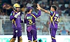 IPL 2026: ಗುಜರಾತ್ ವಿರುದ್ದ ಗೆದ್ದ ಕೆಕೆಆರ್:‌ ಬದಲಾಯ್ತು ಪ್ಲೇಆಫ್ ಲೆಕ್ಕಾಚಾರ