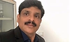 ವರ್ತೂರು,ಕೆ.ಆರ್‌.ಪುರ, ಜಿಗಣಿ: 46 ಕೋಟಿ ರೂ. ಮೌಲ್ಯದ ಜಮೀನು ಅತಿಕ್ರಮಣ ತೆರವು