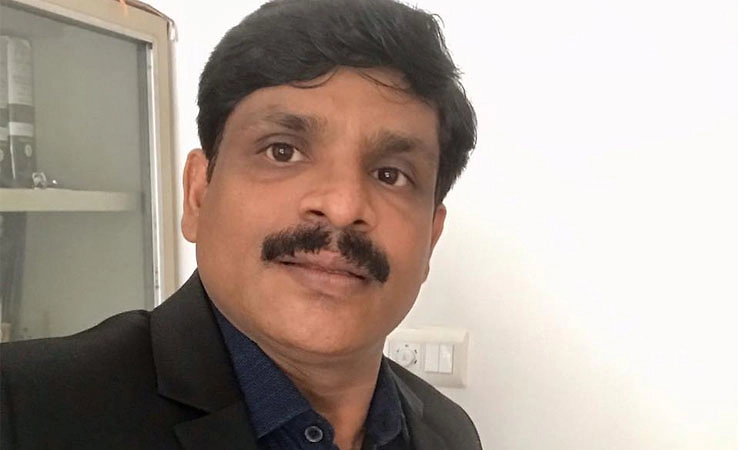 ವರ್ತೂರು,ಕೆ.ಆರ್‌.ಪುರ, ಜಿಗಣಿ: 46 ಕೋಟಿ ರೂ. ಮೌಲ್ಯದ ಜಮೀನು ಅತಿಕ್ರಮಣ ತೆರವು
