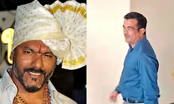 Belagavi: ಶಿವಾನಂದ ನೀಲಣ್ಣವರ ಪ್ರಕರಣದ ತನಿಖೆಗೆ ಸಿಐಡಿ ಪ್ರವೇಶ