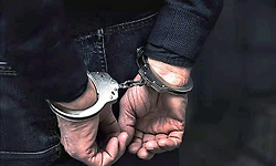 ಒಡಿಶಾ ಪೊಲೀಸರ ಬೃಹತ್ ಕಾರ್ಯಾಚರಣೆ: 1,771 ಆರೋಪಿಗಳ ಬಂಧನ; 3 ಸಾವಿರ ಕೆಜಿ ಗಾಂಜಾ ವಶ