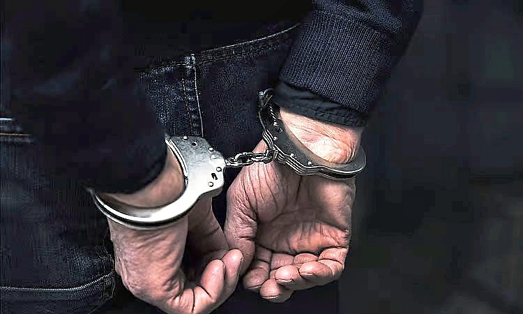 ಒಡಿಶಾ ಪೊಲೀಸರ ಬೃಹತ್ ಕಾರ್ಯಾಚರಣೆ: 1,771 ಆರೋಪಿಗಳ ಬಂಧನ; 3 ಸಾವಿರ ಕೆಜಿ ಗಾಂಜಾ ವಶ