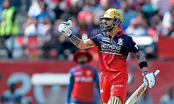 IPL 2026: ಐಪಿಎಲ್‌ನಲ್ಲಿ ಮತ್ತೊಂದು ದಾಖಲೆ ಬರೆದ ವಿರಾಟ್‌ ಕೊಹ್ಲಿ