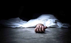 ಬೋಳ: ಬಾವಿಗೆ ಬಿದ್ದು ವೃದ್ಧ ಸಾವು