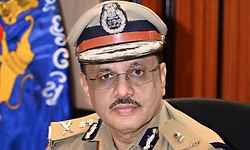 ಅನುಮತಿ ಇಲ್ಲದೆ ವ್ಯಕ್ತಿಯ ‘ಖಾಸಗಿ’ ವಿಡಿಯೋ ಪ್ರಸಾರಕ್ಕೆ ತಡೆ