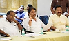 ಮೇಲ್ಮನೆ ಚುನಾವಣೆಗೆ ಅಡ್ಡ ಮತದಾನ ‘ಗ್ಯಾರಂಟಿ’: ಆದರೆ ಯಾರಿಂದ?