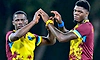 Alzarri Joseph, Shamar Joseph: ವಿಂಡೀಸ್ ಟೆಸ್ಟ್ ತಂಡಕ್ಕೆ ಇಬ್ಬರೂ ಜೋಸೆಫ್ ವಾಪಸ್