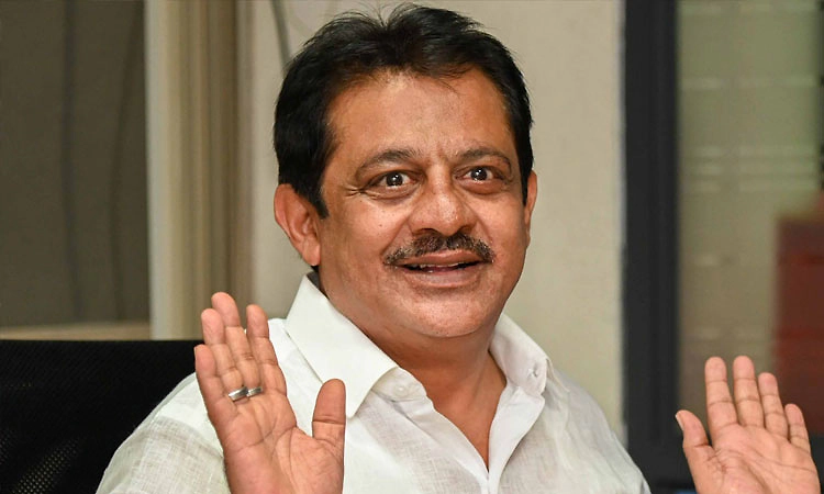 2ನೇ ಪಟ್ಟಿಯಲ್ಲಿ ನಿರೀಕ್ಷಿಸಿದ್ದೇನೆ, ಇಲ್ಲದಿದ್ದರೂ ಬೇಜಾರಿಲ್ಲ: ಜಮೀರ್‌   