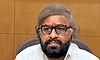 ಪಿಡಿಒ ಪರೀಕ್ಷೆ ಅಂತಿಮ ಪಟ್ಟಿ ಪ್ರಕಟಿಸಿ: ಕೆಪಿಎಸ್‌ಸಿಗೆ ಖಂಡ್ರೆ