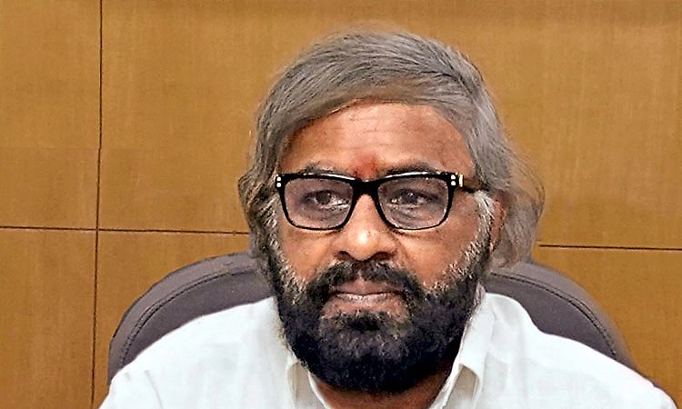 ಪಿಡಿಒ ಪರೀಕ್ಷೆ ಅಂತಿಮ ಪಟ್ಟಿ ಪ್ರಕಟಿಸಿ: ಕೆಪಿಎಸ್‌ಸಿಗೆ ಖಂಡ್ರೆ