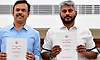 ಸುಂಕ ಸಂಗ್ರಹದಲ್ಲಿ ಕರ್ನಾಟಕಕ್ಕಿಂತ ತ.ನಾಡು ಹಿಂದೆ: ಶ್ವೇತ ಪತ್ರ