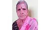 ತೋಟಕ್ಕೆ ಹೋಗಿದ್ದ ವೃದ್ಧೆಯ ಕೈಕಾಲು ಕಟ್ಟಿ, ಚಿನ್ನಾಭರಣ ದೋಚಿದ ಕಳ್ಳರು; ವೃದ್ಧೆ ಸಾವು