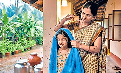 Udupi: ಮಳೆಗಾಲ... ಮಕ್ಕಳ ಆರೋಗ್ಯ ಜೋಪಾನ!