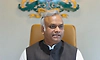 KPSC chairman was appointed by BJP, alleges Minister Priyank Kharge