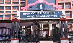 SP-rank VACB officer to reassess ghee-related irregularities at Sabarimala, govt tells Kerala HC