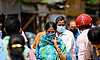 Andhra Pradesh sees fresh Covid-19 cluster, four deaths since June 26