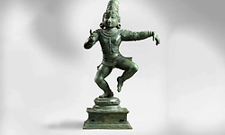 Australia will proactively return stolen Indian artefacts, says Minister Tony Burke