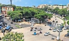 ಮಣಿಪಾಲಕ್ಕೆ ಬೇಕು ಹೈಟೆಕ್‌ ಬಸ್‌ ನಿಲ್ದಾಣ
