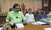 Moodabidri: ನೀಟ್–2026 ಪರೀಕ್ಷಾ ಫಲಿತಾಂಶ; ಆಳ್ವಾಸ್ ವಿದ್ಯಾರ್ಥಿಗಳಿಂದ ಅಭೂತಪೂರ್ವ ಸಾಧನೆ