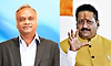 Srirangapatna: ಆರೆಸ್ಸೆಸ್‌ ಸ್ಮರಿಸದೆ ಪ್ರಿಯಾಂಕ್‌ ಖರ್ಗೆಗೆ ನಿದ್ದೆ ಬರಲ್ಲ: ಯತ್ನಾಳ್‌