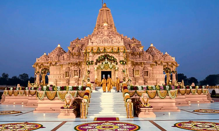 ನಾಡಿದ್ದು ಸುಪ್ರೀಂಗೆ ಚಂದಾ ಚೋರಿ ಕೇಸ್‌ನ ವಸ್ತುಸ್ಥಿತಿ ವರದಿ ಸಲ್ಲಿಕೆ?