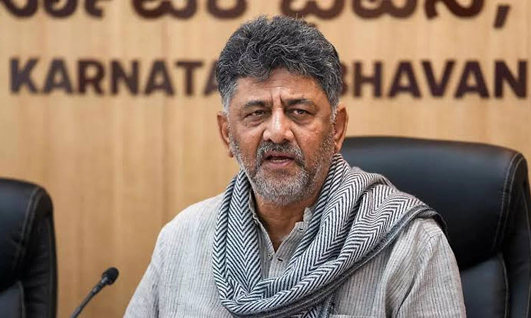 ಮಾರ್ಚ್‌ನೊಳಗೆ ಜಿಲ್ಲಾ, ತಾಲೂಕು, ಗ್ರಾಮ, ಮುನಿಸಿಪಾಲಿಟಿ ಚುನಾವಣೆ: ಸಿಎಂ