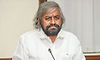ಇ-ಸ್ವತ್ತು ತೊಡಕು ನಿವಾರಣೆಗೆ ಸಮಿತಿ ರಚನೆ: ಖಂಡ್ರೆ