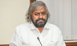 ಇ-ಸ್ವತ್ತು ತೊಡಕು ನಿವಾರಣೆಗೆ ಸಮಿತಿ ರಚನೆ: ಖಂಡ್ರೆ