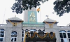 ಬೆಂಗಳೂರು ಪಾಲಿಕೆ ಚುನಾವಣೆ ಡಿಸೆಂಬರ್‌ಗೆ; ಮೊದಲು ಜೂನ್‌ 30ರೊಳಗೆ ಚುನಾವಣೆ ನಡೆಸಲು ಗಡುವು