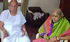 ಮಾಜಿ ಪ್ರಧಾನಿ ದೇವೇಗೌಡರ ಪತ್ನಿ ಚೆನ್ನಮ್ಮ ಸ್ಥಿತಿ ಗಂಭೀರ