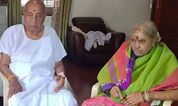 ಮಾಜಿ ಪ್ರಧಾನಿ ದೇವೇಗೌಡರ ಪತ್ನಿ ಚೆನ್ನಮ್ಮ ಸ್ಥಿತಿ ಗಂಭೀರ