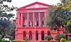KPSC ಅಧ್ಯಕ್ಷರ ಅಮಾನತಿಗೆ ಸಚಿವ ಸಂಪುಟ ಶಿಫಾರಸು ಮಾಡಿತ್ತೇ?: ಕೋರ್ಟ್‌