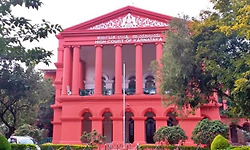 KPSC ಅಧ್ಯಕ್ಷರ ಅಮಾನತಿಗೆ ಸಚಿವ ಸಂಪುಟ ಶಿಫಾರಸು ಮಾಡಿತ್ತೇ?: ಕೋರ್ಟ್‌