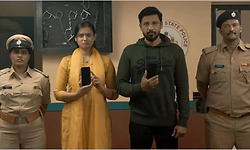 ‘ಬಾಸ್‌' ಸಿನಿಮಾ ಬಿಡುಗಡೆ ಹೈಕೋರ್ಟ್‌ ಅವಕಾಶ
