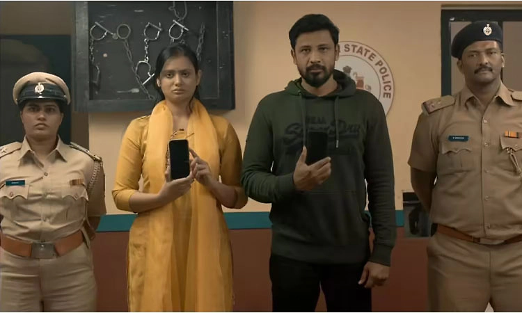 ‘ಬಾಸ್‌' ಸಿನಿಮಾ ಬಿಡುಗಡೆ ಹೈಕೋರ್ಟ್‌ ಅವಕಾಶ
