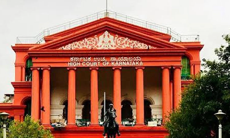 ವಿದ್ಯುತ್‌ ಸಂಪರ್ಕಕ್ಕೆ ಒಸಿ ವಿನಾಯಿತಿ: ಸರಕಾರಕ್ಕೆ ಹೈಕೋರ್ಟ್‌ ನೋಟಿಸ್‌