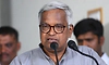 ‘Buddhist Park: ‘ಬೌದ್ದರುದ್ಯಾನ' ಸೇರ್ಪಡೆ ಶಿಫಾರಸು ನನ್ನದಲ್ಲ: ಬಿಳಿಮಲೆ