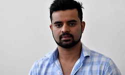 Prajwal case: ಸಂತ್ರಸ್ತೆ ಅಪಹರಣ ಆರೋಪಿಗಳ ವಿರುದ್ಧದ ವಿಚಾರಣೆ ರದ್ದು ಅರ್ಜಿ ವಜಾ