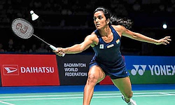 ಜಪಾನ್‌ ಓಪನ್‌: ಹಿಂದೆ ಸರಿದ ಒಕುಹರಾ; ಸೆಮಿಗೆ ಸಿಂಧು