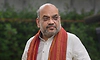 ವಂದೇ ಮಾತರಂ ನಿಂದನೆಗೆ 3 ವರ್ಷ ಜೈಲು: ಮಸೂದೆ