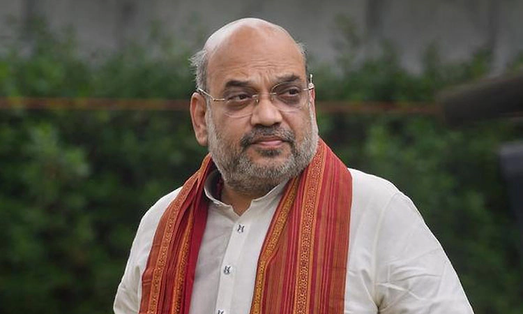 ವಂದೇ ಮಾತರಂ ನಿಂದನೆಗೆ 3 ವರ್ಷ ಜೈಲು: ಮಸೂದೆ