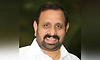 23 ಕಂಬಳಗಳಿಗೆ 1.15 ಕೋ. ರೂ. ಅನುದಾನ: ಡಾ| ದೇವಿಪ್ರಸಾದ್‌ ಶೆಟ್ಟಿ ಬೆಳಪು