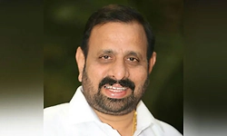 23 ಕಂಬಳಗಳಿಗೆ 1.15 ಕೋ. ರೂ. ಅನುದಾನ: ಡಾ| ದೇವಿಪ್ರಸಾದ್‌ ಶೆಟ್ಟಿ ಬೆಳಪು