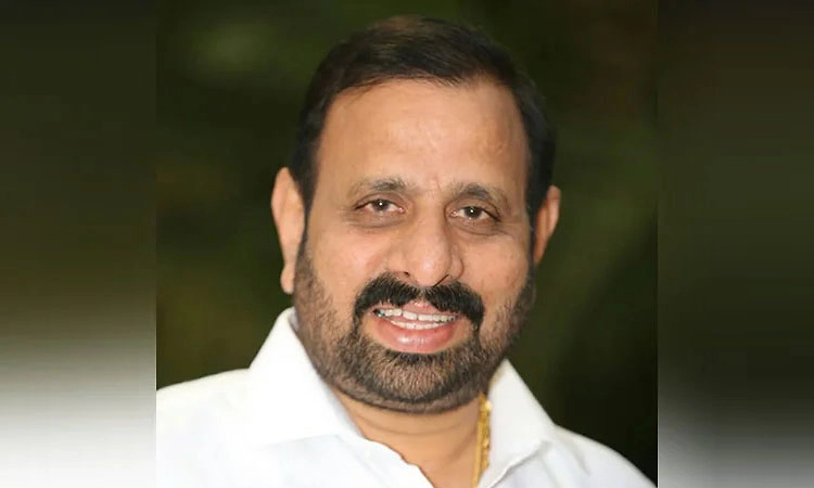 23 ಕಂಬಳಗಳಿಗೆ 1.15 ಕೋ. ರೂ. ಅನುದಾನ: ಡಾ| ದೇವಿಪ್ರಸಾದ್‌ ಶೆಟ್ಟಿ ಬೆಳಪು