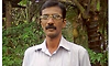 Karkala: ಅಪಘಾತದಲ್ಲಿ ಗಂಭೀರ ಗಾಯಗೊಂಡಿದ್ದ ಕಂದಾಯ ನಿರೀಕ್ಷಕ ಶಿವಪ್ರಸಾದ್‌ ರಾವ್ ನಿಧನ